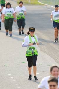 BIB: 
                            <button type="button" onclick="openModal(3555995)" class="btn btn-primary btn-sm float-right btn-popup" data-toggle="modal" data-target=".modal-high-quality">
                        <i class="fas fa-shopping-cart"></i> Add to Cart
                    </button>
                                            <button type="button" onclick="isThisMe(3555995, true)" class="btn btn-success btn-sm float-right btn-popup btn-isme hidden" data-toggle="tooltip" data-placement="bottom" title="นี่คือรูปของคุณใช่ไหม คลิกที่นี่เพื่อเอาเข้าอัลบั้ม">
                        <i class="fas fa-plus"></i> Add to album
                    </button>
                    <button type="button" onclick="isThisMe(3555995, false)" class="btn btn-warning btn-sm float-right btn-popup btn-isnotme hidden">
                        <i class="fas fa-ban"></i> Remove from album
                    </button>